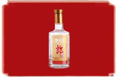孝感烟酒回收郎酒.jpg